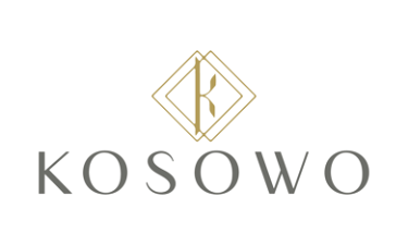 Kosowo.com