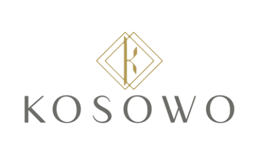 Kosowo.com - Creative brandable domain for sale