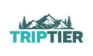 TripTier.com