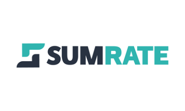 SumRate.com