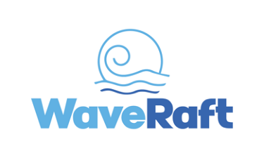 WaveRaft.com