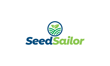SeedSailor.com