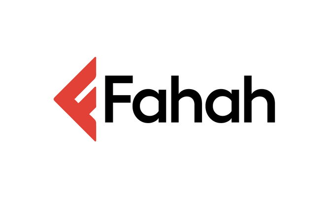 Fahah.com