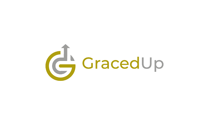 GracedUp.com