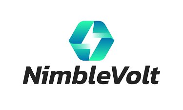 NimbleVolt.com