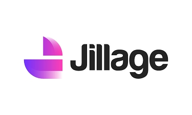 Jillage.com