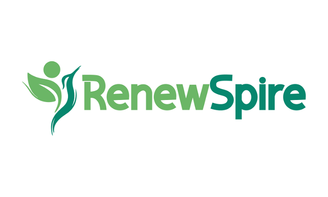 RenewSpire.com