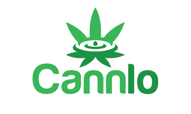 Cannlo.com