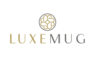 LuxeMug.com