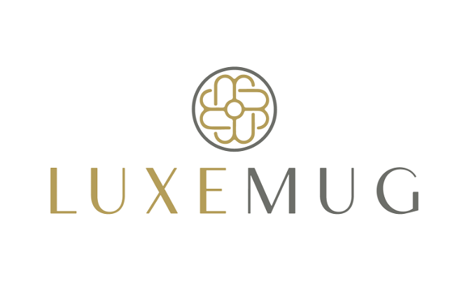 LuxeMug.com