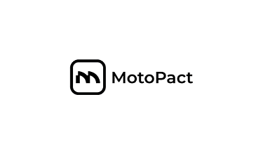MotoPact.com