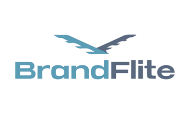 BrandFlite.com