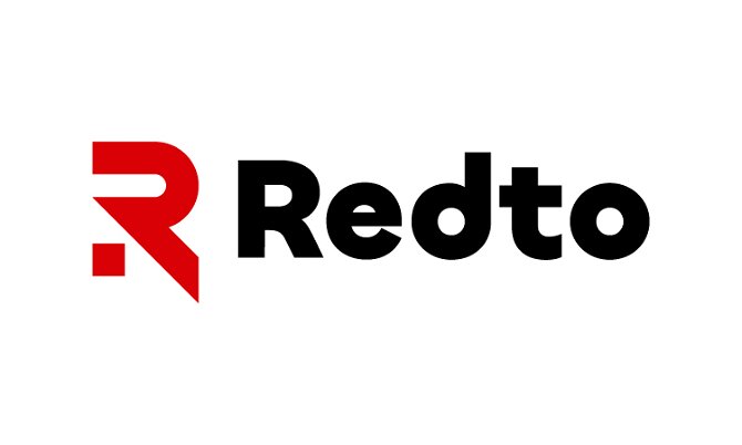 RedTo.com