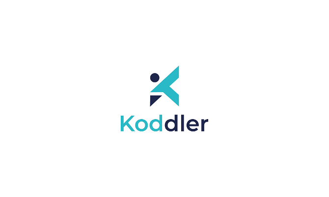 Koddler.com