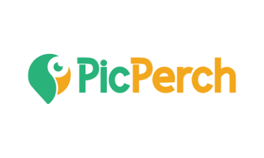 PicPerch.com