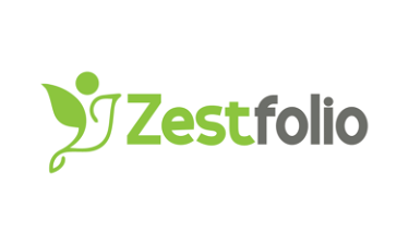 Zestfolio.com