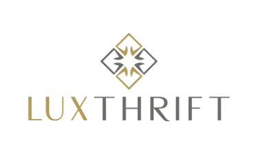 LuxThrift.com