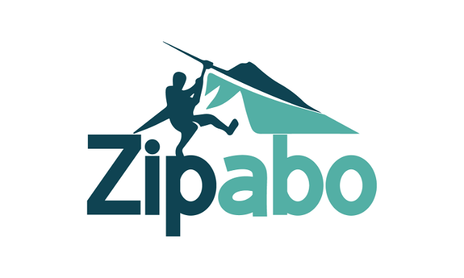Zipabo.com