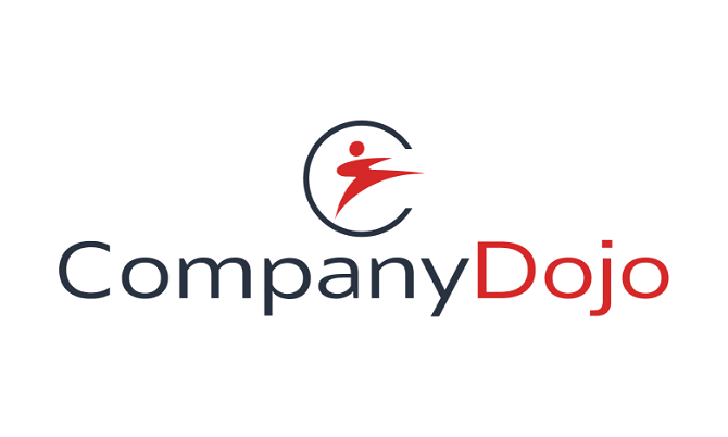 CompanyDojo.com