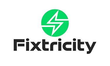 Fixtricity.com