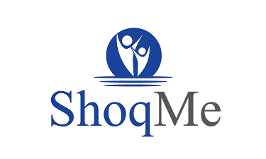 ShoqMe.com