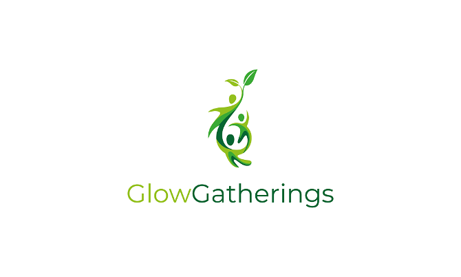 GlowGatherings.com