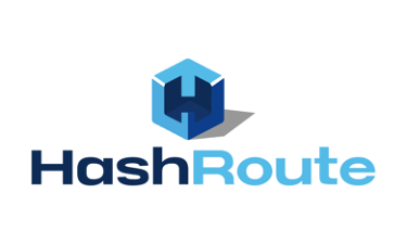 HashRoute.com