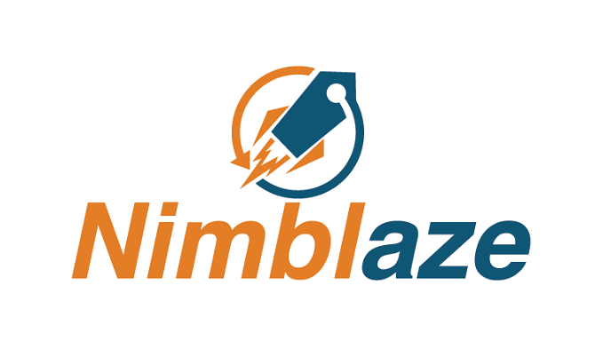 Nimblaze.com