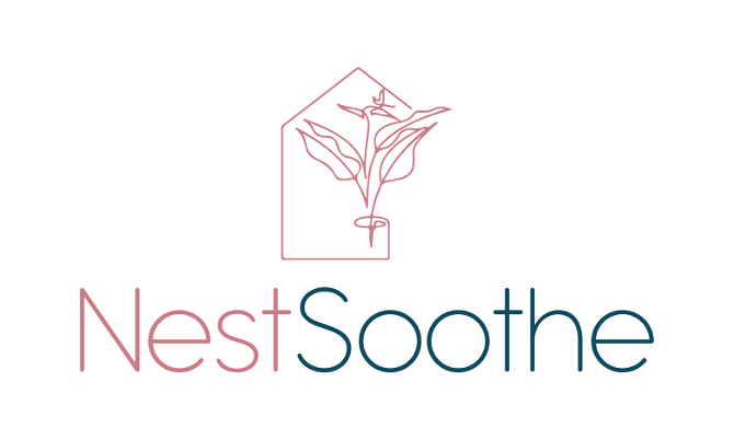 NestSoothe.com