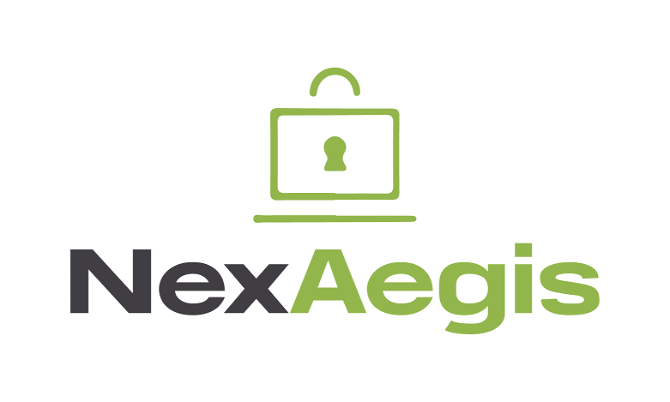 NexAegis.com