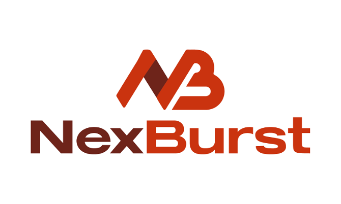 NexBurst.com
