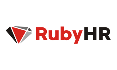 RubyHR.com