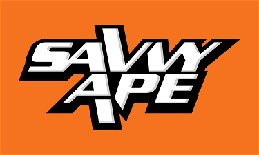 SavvyApe.com