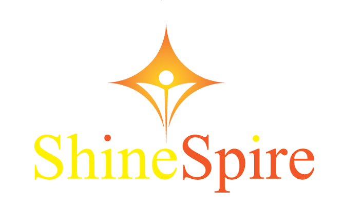 ShineSpire.com