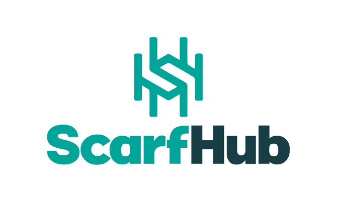 ScarfHub.com