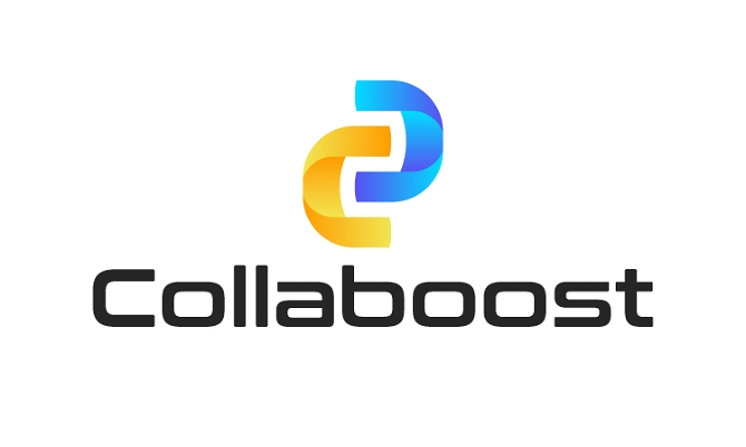 Collaboost.com