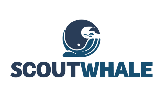 ScoutWhale.com