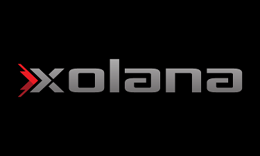 Xolana.com