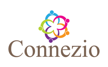 Connezio.com