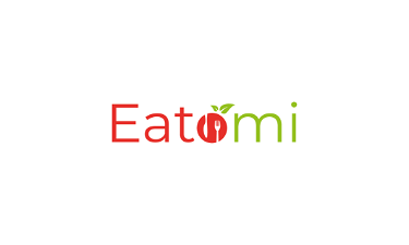 Eatomi.com