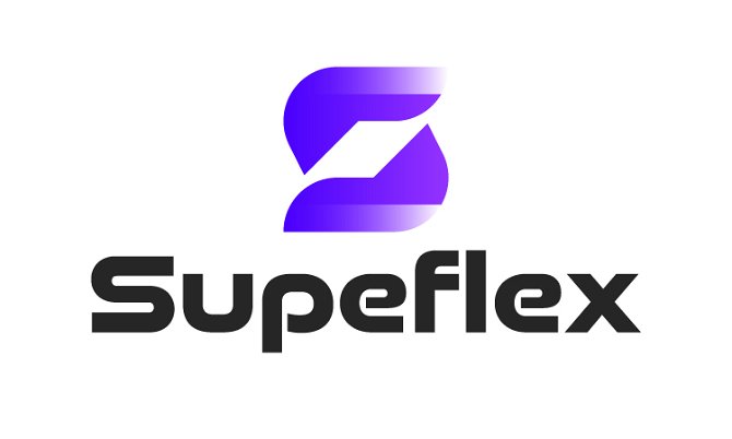 Supeflex.com