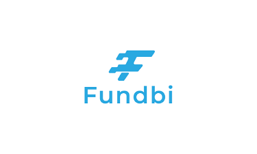 Fundbi.com