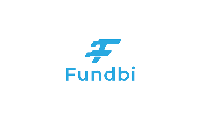 Fundbi.com