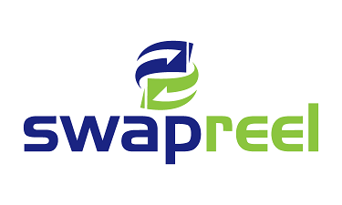 SwapReel.com