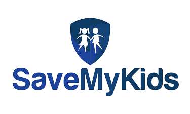 SaveMyKids.com