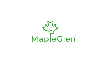 MapleGlen.com