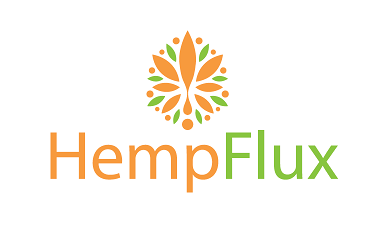 HempFlux.com