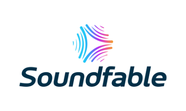 Soundfable.com
