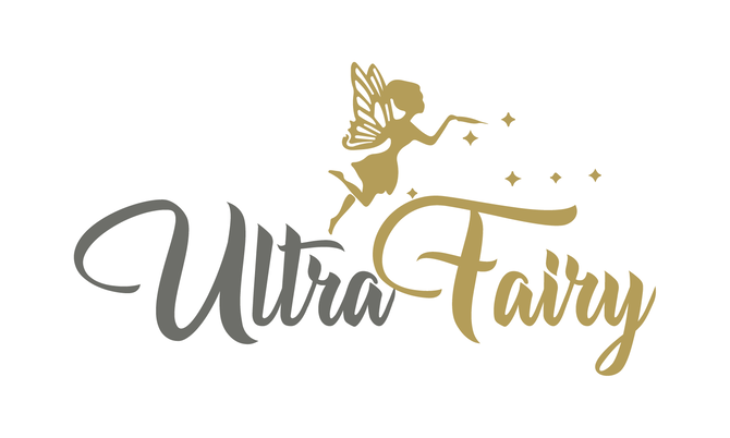 UltraFairy.com