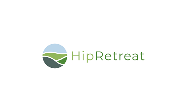 HipRetreat.com